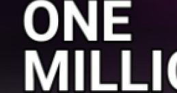 OMFG:One Million Fatal Guns OMFG One Million Fatal Guns - Video Game Video game from OMFG:One Million Fatal Guns OMFG One