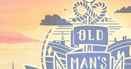 Old Man's Journey (Original Game Soundtrack) - Video Game Music