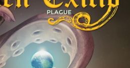 Omen Exitio: Plague - Video Game Video game from Omen Exitio: Plague for Windows. Published by 2P Games, Tiny Bull