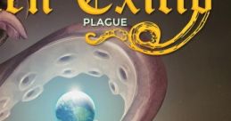 Omen Exitio: Plague - Video Game Music