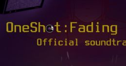 OneShot: Fading Memory Official - Video Game Video game from OneShot: Fading Memory Official for Windows. Published by