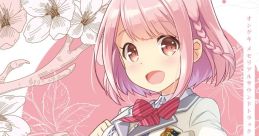 ONGEKI Memorial Soundtrack Sakura - Video Game Music