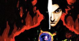 Onimusha: Hama no Hibiki 鬼武者 破魔之響 - Video Game Video game from Onimusha: Hama no Hibiki 鬼武者 破魔之響 for PS4.