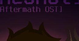 OneShot: Aftermath - Demo - Video Game Video game from OneShot: Aftermath - Demo for Linux, Windows. Published by