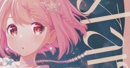 ONGEKI Memorial track Nexture 01 "Starry" ONGEKI Memorial track Nexture 01「Starry」 - Video Game Video game from ONGEKI