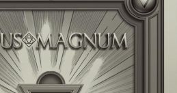 Opus Magnum Original - Video Game Music