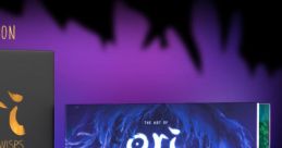 Ori and the Will of the Wisps - The Piano s - Video Game Video game from Ori and the Will of the Wisps - The Piano s for