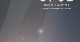 OPUS Rocket of Whispers Original Soundtrack OPUS Rocket of Whispers - Video Game Music