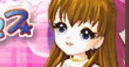 Oshare Princess おしゃれプリンセス - Video Game Music