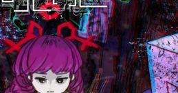 Oto Nikki vol.3 おとにっき vol.3 - Video Game Video game from Oto Nikki vol.3 おとにっき vol.3 for Windows. Published by