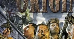 ORIGINS Call of Duty: Black Ops II Zombies "Origins" - Video Game Music