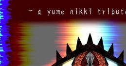 Our Second Nature: A Yume Nikki Tribute EP - Video Game Music