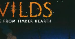 Outer Wilds: Live From Timber Hearth New Arrangements From Outer Wilds - Video Game Music