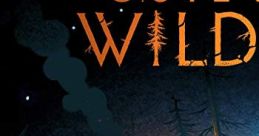 Outer Wilds Original - Video Game Video game from Outer Wilds Original for PS4, Switch, Windows, Xbox One. Published by