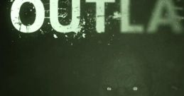 Outlast Outlast Original Game - Video Game Video game from Outlast Outlast Original Game for Windows. Published by Red