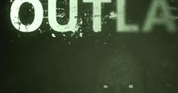 Outlast Outlast Original Game - Video Game Music