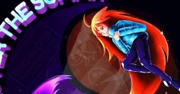 Over the Summit: A Tribute to Celeste - Video Game Video game from Over the Summit: A Tribute to Celeste for PS4, Stadia,