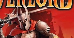 Overlord: Raising Hell - Video Game Video game from Overlord: Raising Hell for MacOS, PS3, Windows, Xbox 360. Published