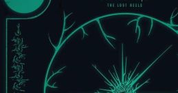Outer Wilds: Echoes of the Eye (The Lost Reels) Deluxe Original Game - Video Game Music