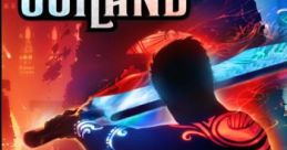 OUTLAND Original - Video Game Video game from OUTLAND Original for Linux, MacOS, PS3, Windows, Xbox 360. Published by