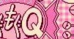 Oyatsu Quiz MoguMogu Q おやつクイズ もぐもぐQ - Video Game Music