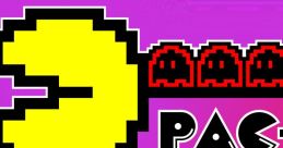 Pac-Man Championship Edition 2 Plus パックマン チャンピオンシップ エディション2 プラス - Video Game Music