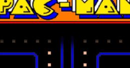 Pac-Man (Mobile) - Video Game Music