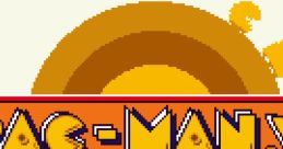 Pac-Man vs. - Video Game Music