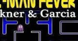 Pac-Man Fever - Video Game Music