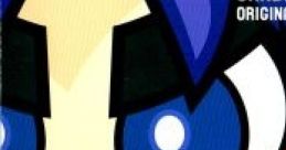 PACHISLOT GANBARE GOEMON ORIGINAL SOUNDTRACK パチスロがんばれゴエモン オリジナルサウンドトラック - Video Game Music