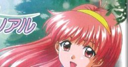 Pachislot Tokimeki Memorial Original track PACHISLOT TOKIMEKI MEMORIAL オリジナルサウンドトラック - Video Game Video game f