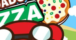 Pandadog's Pizza Soundtrack 플레이영상 - Video Game Music