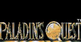 Paladin's Quest Lennus: Kodai Kikai no Kioku
レナス 古代機械の記憶 - Video Game Music