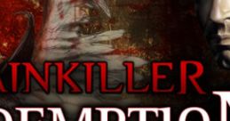 Painkiller: Redemption - Video Game Music