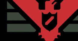 Papers, Please - Video Game Video game from Papers, Please for Android, iOS, Linux, MacOS, PS Vita, Windows. Published by