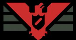 Papers, Please: In-game effects - Video Game Video game from Papers, Please: In-game effects for Android, iOS, Linux,