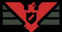 Papers, Please: In-game sound effects - Video Game Music
