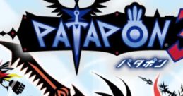 Patapon 3 Original Soundtrack パタポン3 オリジナル・サウンドトラック - Video Game Music