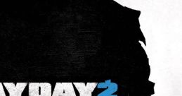 Payday 2 Unofficial - Video Game Video game from Payday 2 Unofficial for Windows. Published by Starbreeze Studios (2016).