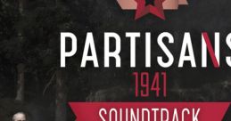 Partisans 1941 - - Video Game Video game from Partisans 1941 - for Windows. Published by Daedalic Entertainment (2020).