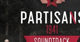 Partisans 1941 - - Video Game Music