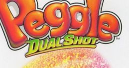 Peggle: Dual Shot - Video Game Music
