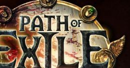 Path of Exile - Video Game Video game from Path of Exile for MacOS, PS4, Windows, Xbox One. Published by Grinding Gear