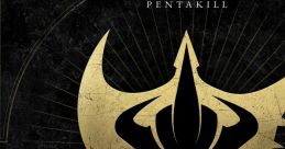 Pentakill: Smite and Ignite Pentakill I - Smite and Ignite League of Legends - Video Game Video game from Pentakill: