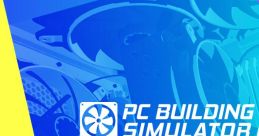 PC Building Simulator 2 – Original - Video Game Video game from PC Building Simulator 2 – Original for Windows. Published