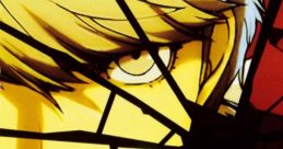 PERSONA 4 ARENA Original Arranged track Persona4 The ULTIMATE in MAYONAKA ARENA Original Arrange track CD P4U Original