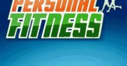 Personal Fitness for Men Personal Trainer DS for Men - Video Game Video game from Personal Fitness for Men Personal Trainer