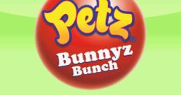 Petz - Bunnyz Bunch - Video Game Music