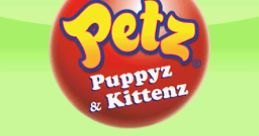 Petz - Puppyz & Kittenz - Video Game Music