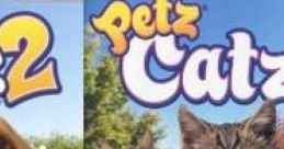 Petz: Catz 2 & Dogz 2 Petz 2 - Video Game Music